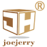 JOE JERRY